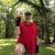 David Pepper's profile image