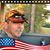 Jeff Nansen's profile image
