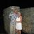 Brian Jones's profile image