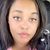 Apri Hopkins's profile image