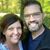 Tamara Oudman Batson's profile image