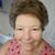 Terri Hollingsworth's profile image
