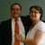 Crystal Crick's profile image