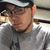 Dexter Derouen's profile image