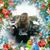 Kathy Davis's profile image