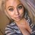 Kendra Jannell's profile image