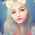 Hailey Clifton's profile image