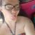 Sheena Alii Wright's profile image