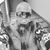 Jahmel Binion's profile image
