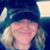 Emily Jarvis Hernandez's profile image