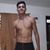 Ruben Perez's profile image