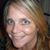 Anne Russell's profile image