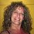 Wendy Rabitor's profile image