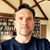 Jonathan Dewe's profile image