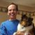 Jim Gustafson's profile image