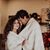 Lonna Howell Wilks's profile image