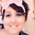 Holly Larr's profile image