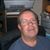 Gene Herr's profile image