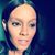 Tara Link's profile image