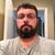 Kenny Blanchard Jr's profile image