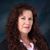 Leann MB's profile image