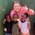 Maggie Victoria Edwards's profile image