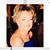 Marilyn Vanzant Cooper's profile image