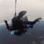 Michelle L. Beck's profile image