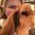 Carol Fariss Staley's profile image