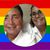 Nolin Alix's profile image