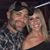 Joey Lynn Hagood's profile image