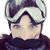 Jess Moore's profile image