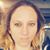 Angie Brower's profile image