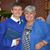 Cheryl Hilser's profile image