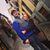 W Preston Sonnier's profile image