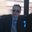 Dick Hertzer's profile image