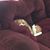 Elizabeth Ann Stripling's profile image