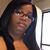 Katrina Lewis's profile image