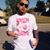 Orlando Garcia's profile image