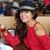 Brenda Heinck Edwards's profile image