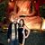 Neeru Verma's profile image