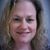 Christy Collins's profile image