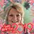 Becky Peetz Vandehei's profile image