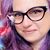 Rachel Schnier Bierman's profile image