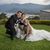 Ingrid Elizabeth Ulloa's profile image