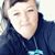 Amanda Grubb's profile image