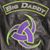 Donald Stein's profile image