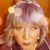 Sara Clymer Atchison's profile image