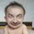 Steve Owens's profile image
