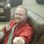 Ryan Morin's profile image